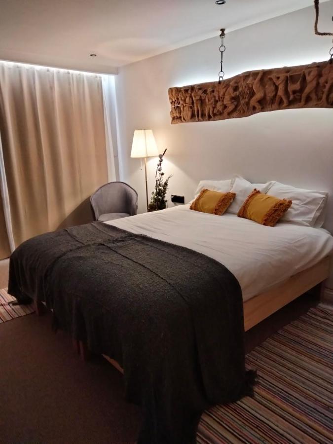 Anielki Apartament Zakopane Exteriör bild